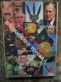 RAZBOIUL DIN GOLF. RADIOGRAFIE POSIBILA-NICOLAE TOMESCU
