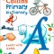 Collins Primary Dictionary: Learn with Words