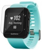 Cumpara ieftin Garmin Forerunner 35 folie protectie, set 2 buc, King Protection