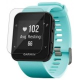 Garmin Forerunner 35 folie protectie, set 2 buc, King Protection