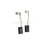 Z&acirc;na cărbunelui (2 Bucată) 6,3x12,5x20mm Mafell KSP 65 F