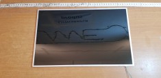 Display Laptop LCD LG.Philips LP171WP4(TL)(N1) 17,1 inch zgariat 61895RAZ