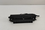 Modul de climatizare LEXUS UX _AA1_, _AH1_, _MA1_ 2022 OEM: 55900-76130,237050-2547 30272879