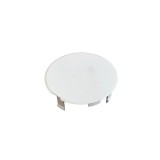 Capac pentru mașină de spălat rufe BOSCH 00428724 BALAY SIEMENS Original