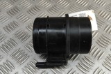 Debitmetru de aer AUDI Q3 Sportback F3N 2024 OEM: 05L906461G | 31855020