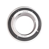 Rulment BK26447 UC212, Breckner Germany