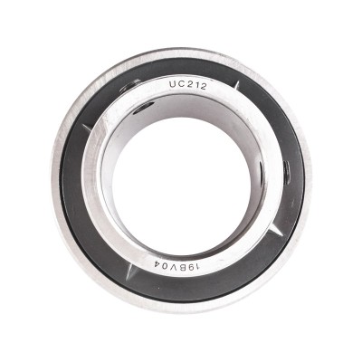 Rulment BK26447 UC212 foto