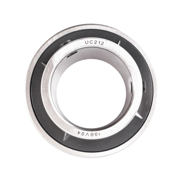 Rulment BK26447 UC212