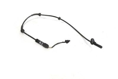 Senzor ABS dreapta spate BMW 5 F10 2015 OEM: 0265008232,6784301 3726108 foto