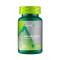 Asparagus 180 miligrame 90 capsule Adams Vison