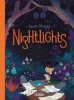 Nightlights - de LORENA ALVAREZ GOMEZ