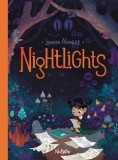 Nightlights - de LORENA ALVAREZ GOMEZ
