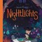 Nightlights - de LORENA ALVAREZ GOMEZ