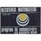 Mircea-Mihail Popovici - Rezistenta materialelor - program de