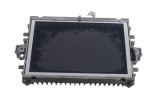 Ecran de navigație MERCEDES-BENZ E W212 2014 OEM: A2129014606,A2129025006 23998324