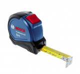 BOSCH Ruleta, lungime 8 m cu functie Autolock