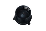 NRF 34364 Ventilator, habitaclu