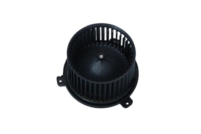 NRF 34364 Ventilator, habitaclu foto