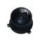 NRF 34364 Ventilator, habitaclu