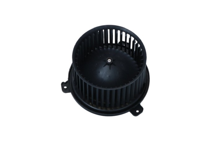 NRF 34364 Ventilator, habitaclu