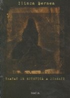 Tratat de estetica a durerii foto