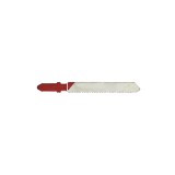 Cumpara ieftin Panza decupaj, SM24,5 buc / set