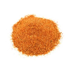 Condiment friptura 1kg