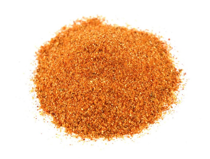 Condiment friptura 1kg