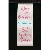 Best Knickers Always : 50 Lessons For Midlife
