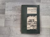 Casa cu coloane de William Faulkner