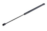 MTR 12161342 Amortizor capota
