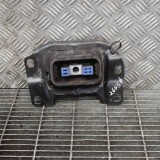 Suport cutie de viteze FORD FOCUS III 2017 OEM: *V61-7M121 10839375