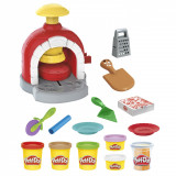 Set plastilina - Play-Doh - Kitchen Creations | Hasbro