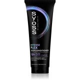 Syoss Intense Plex balsam intensiv pentru par foarte deteriorat 250 ml