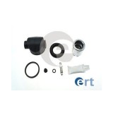 Set reparatie etrier frana Fiat; Fso, Punte Spate, sistem franare Bendix, ERT