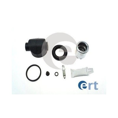 Set reparatie etrier frana Fiat; Fso, Punte Spate, sistem franare Bendix, ERT foto