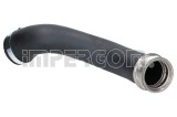 ORIGINAL IMPERIUM 224471 Furtun ear supraalimentare