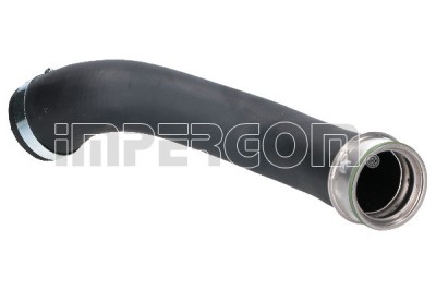 ORIGINAL IMPERIUM 224471 Furtun ear supraalimentare foto