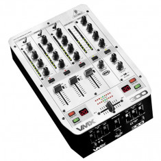 Mixer Behringer VMX300 foto