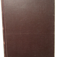 Angrenajele. Dimensionarea lor, Emil Botez. Editia a II-a. 1949