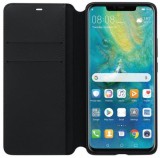 Husa originala Wallet Cover Huawei Mate 20 Pro 51992636 + stylus