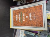 Scrieri &icirc;n proză vintage