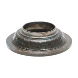 Flansa rulment presiune U-445