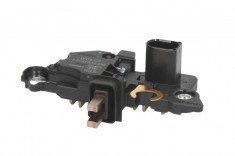 Regulator tensiune alternator (120A) BMW Seria 3 (E46), Z4 (E85) 2.2 2.5 3.0 intre 2000-2006 foto