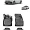 Set covorase cauciuc tavita VW Passat B8 (2015-2020)
