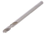 Burghiu Metal 6.5mm Oțel Rapid HSS-E Cobalt