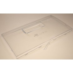 Fata sertar congelator Arctic AK60400NFMT+ foto