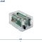 LUMINA DE SEMNALIZARE NICE XBA8