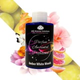 Amber White Woods 100 gr