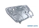 Macara geam electric Volkswagen Passat B5(1996-2005) #1